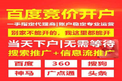成功案例：SEM推广助力企业品牌建设